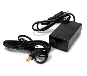 Xtendlan Netzteil 12V/2A / Stromversorgung / 12V DC / 2A / Klinkenstecker 5,5/2,1mm