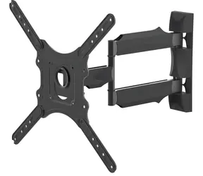 ART RAMT AR-78 / TV-Wandhalterung / 23-52"