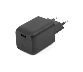 Peak Design EU -Netzteil / Ladegerät / EU -Stecker