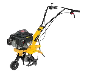 PowerPlus POWXG72040 / Kultivator