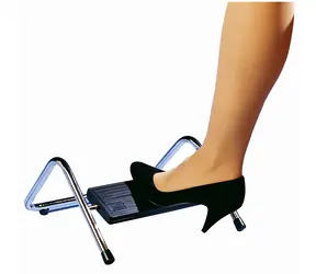WEDO Trittboy / Fußstütze