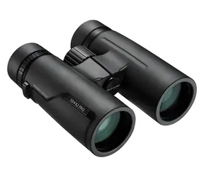 OM SYSTEM 10x42 PRO / Fernglas / 10× / 42 mm
