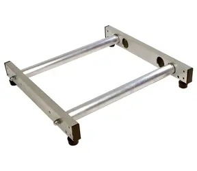 Xtendlan AL50 / Kabeltrommelabwickler