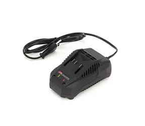 NAC BC-LI-20V / Ladegerät / 20V / Li- ION