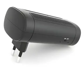 MHPower DL181-9 / Mini-USV / 9 V / 1,2 A