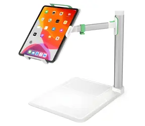 Belkin Tablet Stage 2.0 / Tablet-Ständer