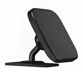 Peak Design Kfz-Halterung VHB schwarz / Kfz-Halterung / Klebehalterung / Universal