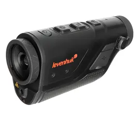 Levenhuk Fatum Z100 / Fernglas / Wärmebildkamera