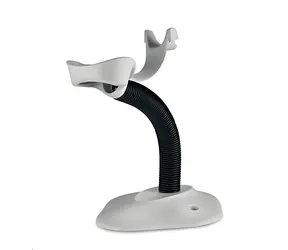 ZEBRA Intellistand LS22xx hellgrau / Leseständer / flexibel
