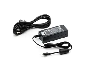 ZEBRA UK-Netzteil für QLn220/QLn320 Drucker / Netzteil / UK-Stecker