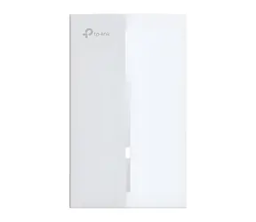 TP-LINK Festa F65 Wand-Access-Point / Wi-Fi 6 / 3000 Mbit/s / PoE / 4X LAN