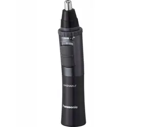 Panasonic ER-GN33-H301 / Haartrimmer / Ohren- und Nasenhaartrimmer