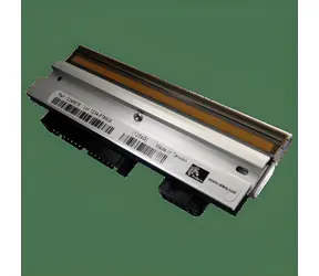ZEBRA Druckkopf 203 dpi für 170Xi4- und ZE500-6-Drucker / Druckkopf / Thermotransfer
