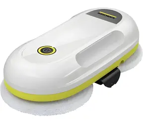 Kärcher RCW 2 EXTRA / Fensterputzroboter