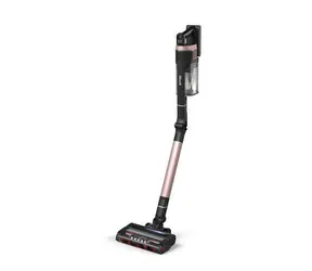 Shark IZ400EU Stratos Clean Sense iQ / Akku-Staubsauger