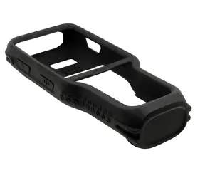 Datalogic Gummihülle / für Datalogic Skorpio X5 mit XLR-Eingang
