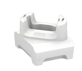 ZEBRA -Ladestationen für HC20-, HC50-, HC25- und HC55-Terminals / Ladestationen / Gesundheitswesen