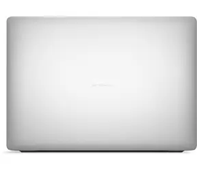 DELL Pro 16 PLUS PB16255 silber / Notebook / 16" FHD+ / AMD RYZEN 5 PRO 230 / 32 GB / 1 TB SSD / Windows 11