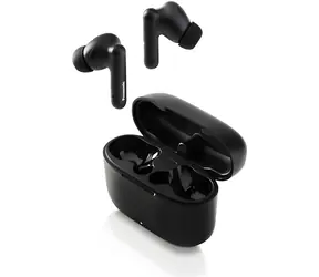 Panasonic RZ-B120W / Kabellose In-Ear-Kopfhörer