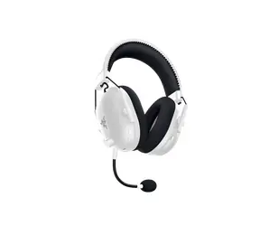 Razer BlackShark V2 Pro für Xbox , weiß / Gaming-Headset mit Mikrofon / ANC / 2,4 GHz / Bluetooth / USB-C / für Xbox