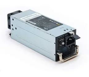 Fortron FSP720-20RAB / Ersatznetzteilmodul / für Twins PRO 700W / 80 PLUS Gold