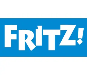 AVM FRITZ! Box 4630 weiß / Wi-Fi 7 Router / 3568 Mbit/s / LAN / USB / Firewall
