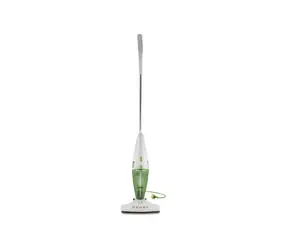 Beper 50451 / Stielstaubsauger