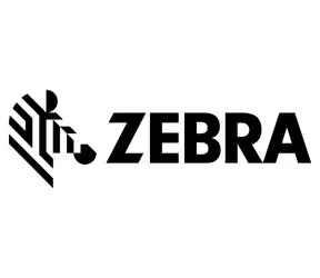 ZEBRA Ladestation für 1 Akku für ZQ600, ZQ600 PLUS , QLn und ZQ500 / UK-Netzkabel