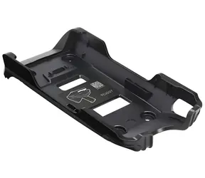 ZEBRA RFD40 Schlitten / Bluetooth-Adapter / für TC22- und TC27-Terminals
