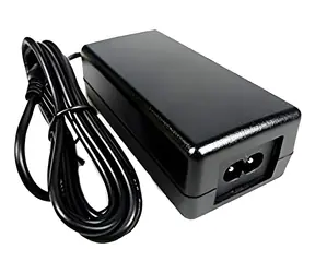 ZEBRA Netzteil (Kit) 60 W 24 V für ZD220 und ZD230 / Netzteil / 60 W / 24 V / ohne Kabel