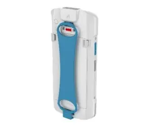 ZEBRA Armband für TC21 & TC26 Gesundheitswesen / Armband / Desinfektionsmittelbeständig