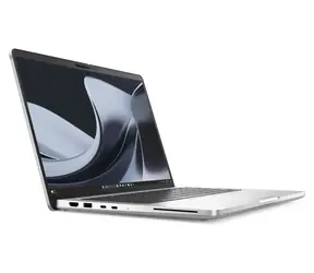 DELL Pro 14 PLUS PB14255 / Notebook / 14" WUXGA / AMD RYZEN AI 7 350 / 32 GB / 1 TB SSD / W11P