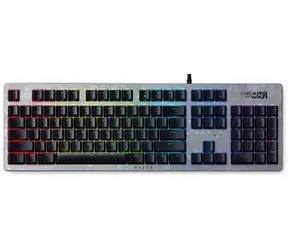 Razer Huntsman Gears of War 5 Edition / Gaming-Tastatur / mechanisch / kabelgebunden (USB) / US-Layout