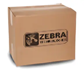 ZEBRA Druckkopf 203 dpi für ZE500-4 RH & LH / Druckkopf / 203 dpi / ZE500-Kompatibilität