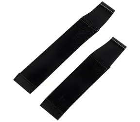 ZEBRA WT4000 Armbandset, schwarz / Armband / Für WT4000-Terminal