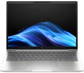 HP EliteBook 6 G1i / Notebook / 13,3" WUXGA / Intel Core Ultra 7 255U / 32 GB / 1 TB SSD / Windows 11