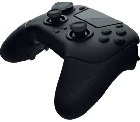 Razer Raiju V3 Pro schwarz / Gamepad / kabellos / 2,4 GHz / programmierbare Tasten / für PS5 und PC