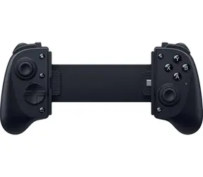 Razer Kishi V3 Pro / mobiler Gamecontroller