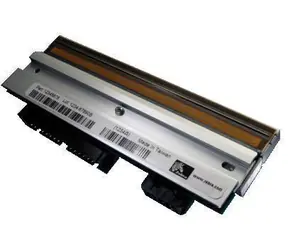 ZEBRA Druckkopf 203 dpi 220Xi4 / Ersatzteil