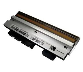 ZEBRA Druckkopf 300 dpi für 220Xi4 / Druckkopf / Thermodirektdruck