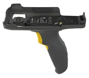 Elektronischer Abzugsgriff von ZEBRA für TC73 und TC78 / Abzugsgriff / Pistolengriff