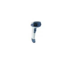 ZEBRA DS2208-HC Weißsensor / 2D-Barcodescanner / 1D/2D / Multi-IF / ohne IF-Kabel