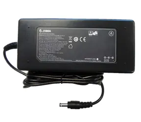 ZEBRA PWR-BGA24V78W0WW / Netzteil / 78W / 24V / 3,25A / FX7400, FX7500, FX9500, FX9600, ATR7000