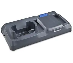 Honeywell Dockingstation für CN50/CN51 / 1 Steckplatz
