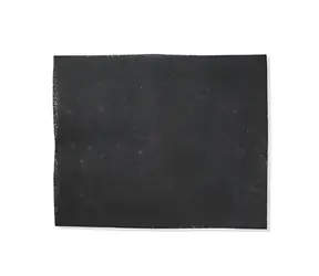 Nedis Aktivkohlefilter für Dunstabzugshauben / Filter / 57 x 47 cm / 2er-Set / Austauschanzeige