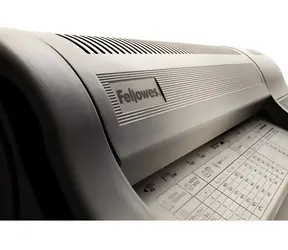 Fellowes PROTEUS A3 / Laminiergerät / 6 Walzen / 250 µm / Breite 330 mm / 95 cm/min