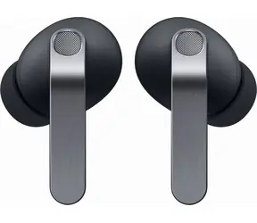 Samsung Galaxy Buds4 Pro schwarz