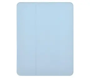 Devia Cool Series Schutzhülle für iPad 10./11. Generation (2022/2025), blau / Hülle
