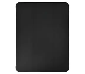 Devia Cool Series Schutzhülle für iPad 10./11. Generation (2022/2025), schwarz / Hülle