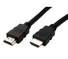 Roline High Speed HDMI-Kabel / HDMI-Kabel / HDMI (M) - HDMI (M) / 20 m